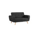 Farrow Medium Sofa Bed-7