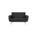 Farrow Medium Sofa Bed-9