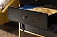 Fenwick 6 Drawer Chest-2