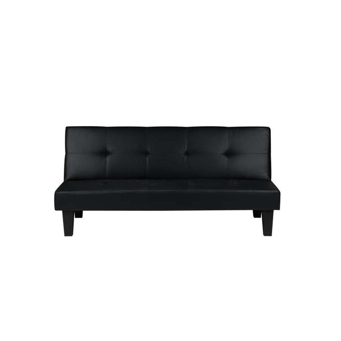 Franklin Sofa Bed-5