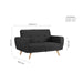 Farrow Medium Sofa Bed-13