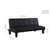 Franklin Sofa Bed-8