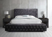 Grande King Bed-1