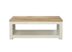 Highgate Coffee Table-3