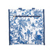 The British Museum Chinoiserie - Shopper Bag-0