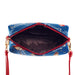 Paddington Bear Blue ™ - Hip Bag-3