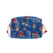 Paddington Bear Blue ™ - Hip Bag-0