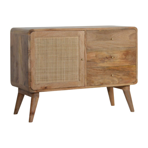 Close-knit Sideboard-1