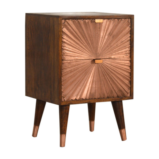 Manila Copper Bedside-1