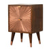 Manila Copper Bedside-2