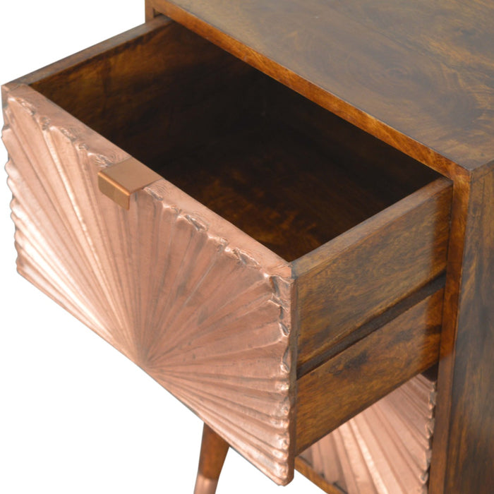 Manila Copper Bedside-4