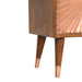 Manila Copper Bedside-6