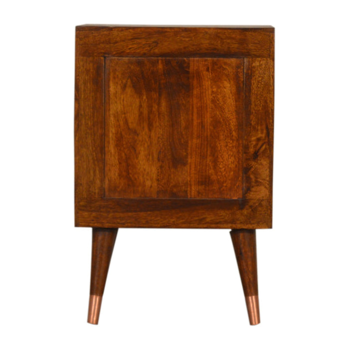 Manila Copper Bedside-8