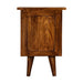 Chestnut Bedside-9