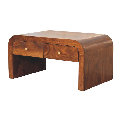 in3373 darcy coffee table