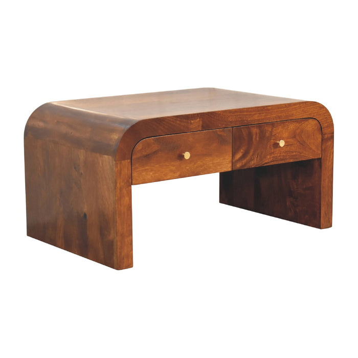 in3373 darcy coffee table