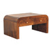 in3373 darcy coffee table