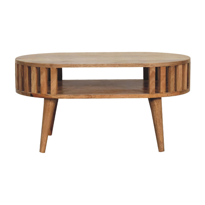 in3418 ariella coffee table