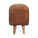 in3492 seagrass buffalo hide square