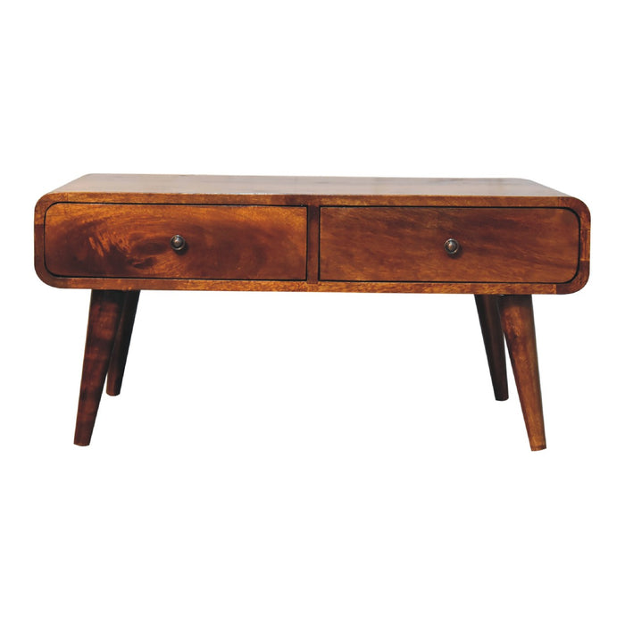 in3544 sonata console table