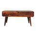 in3544 sonata console table