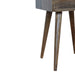 Mini Grey Washed Bedside-5