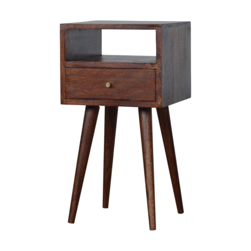 Mini Cherry Bedside-1