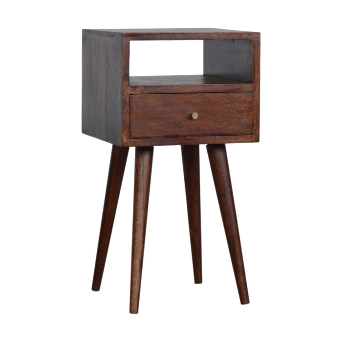 Mini Cherry Bedside-2