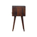 Mini Cherry Bedside-7