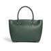 Sophie Green Vegan Tote Bag-4