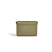 Iris Shoulder Bag in Green-3