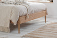 Leonie King Rattan Bed-3