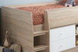 Leyton Cabin Bed-2