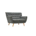 Loft 2 Seater Sofa-5