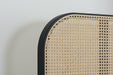 Margot King Rattan Bed-5