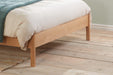 Margot King Rattan Bed-3