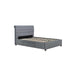 Marlow Double Bed-4