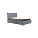 Marlow Super King Bed-3