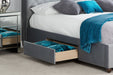 Marlow Double Bed-2