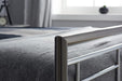 Montana Double Bed-2