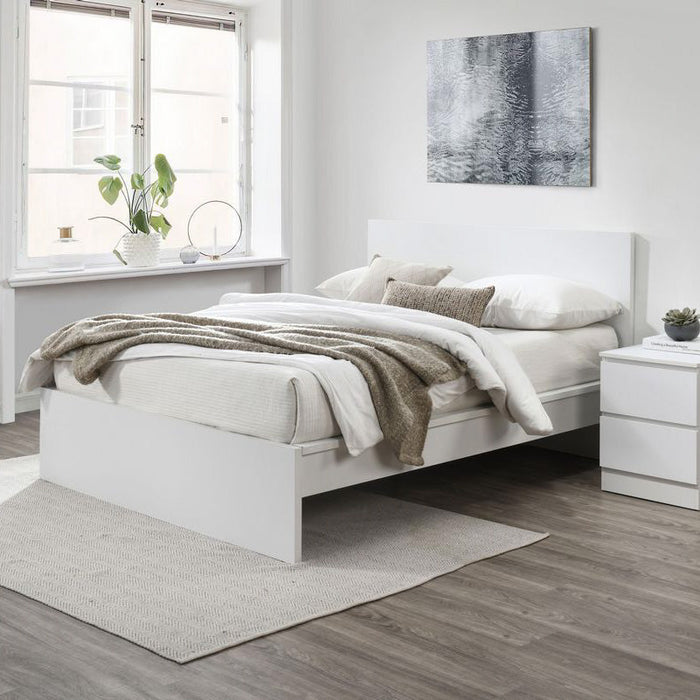 Oslo King Bed-1