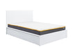 Oslo King Ottoman Bed-6