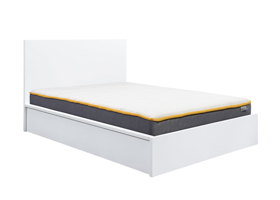 Oslo King Ottoman Bed-6