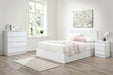 Oslo King Ottoman Bed-1