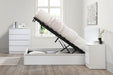 Oslo King Ottoman Bed-3