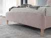 Otley Double Bed-2