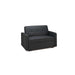 Otto Sofa Bed-3