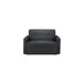 Otto Sofa Bed-5