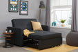 Otto Sofa Bed-1