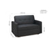 Otto Sofa Bed-7